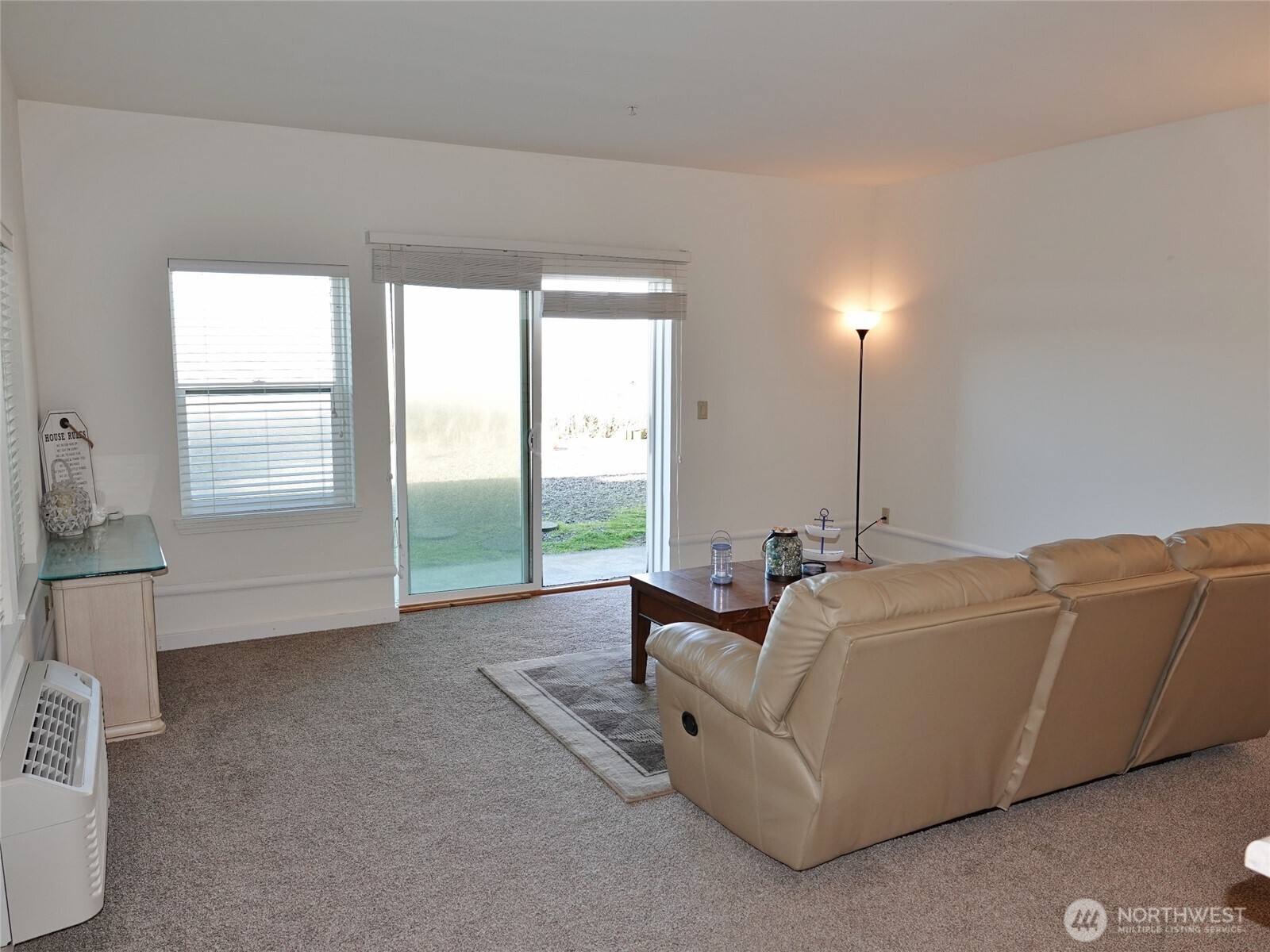 1307 Ocean Shores Boulevard SW Ocean Shores WA 98569