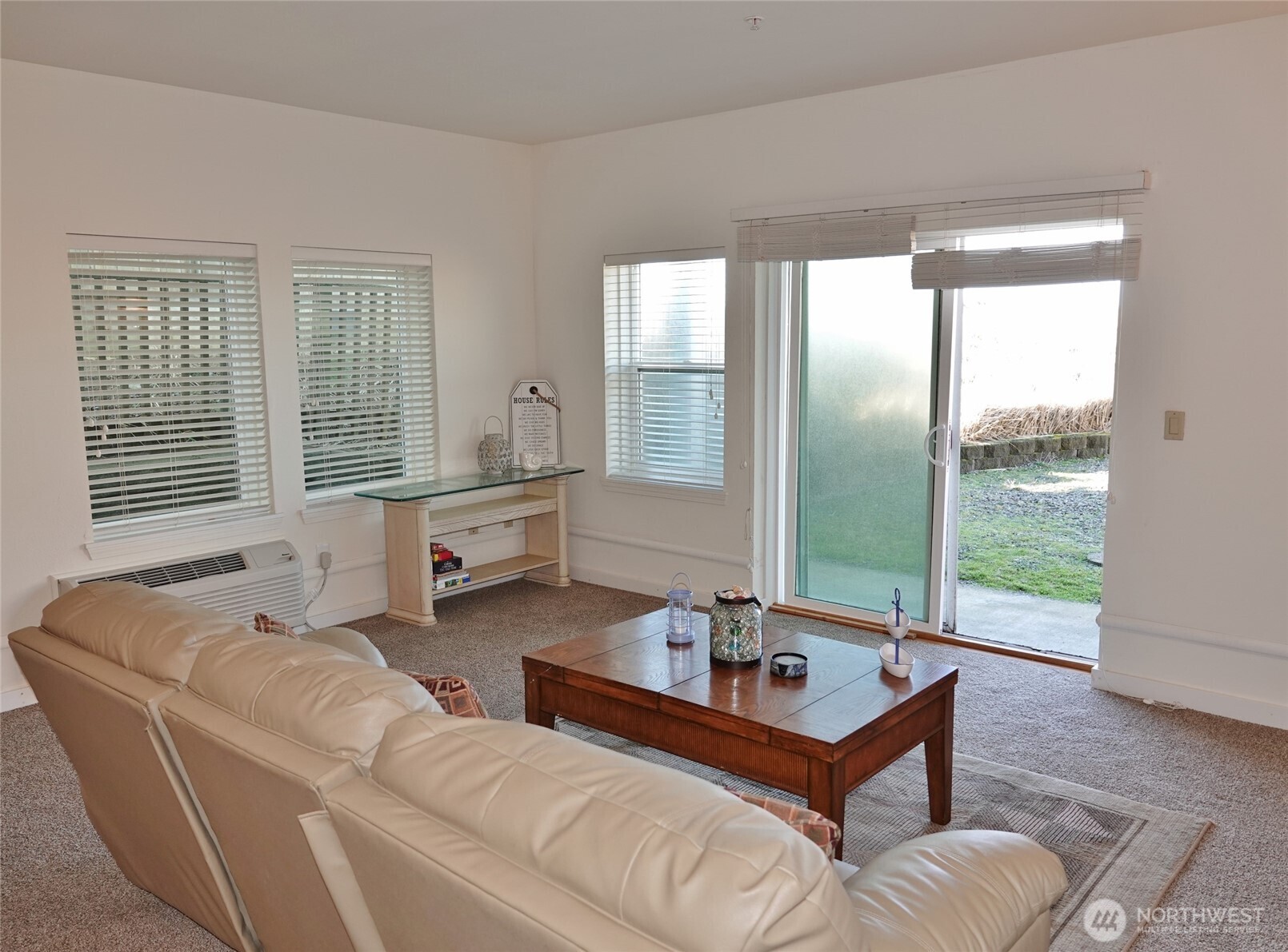 1307 Ocean Shores Boulevard SW Ocean Shores WA 98569