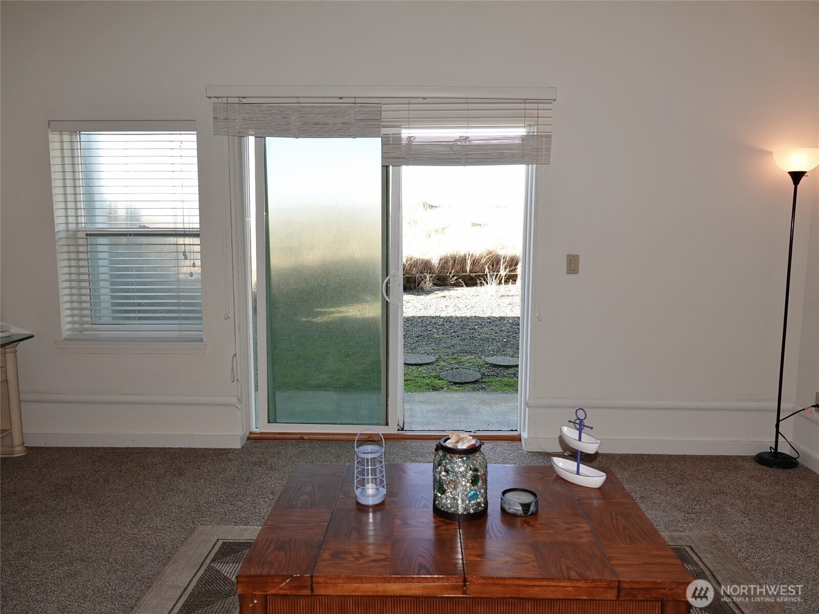 1307 Ocean Shores Boulevard SW Ocean Shores WA 98569