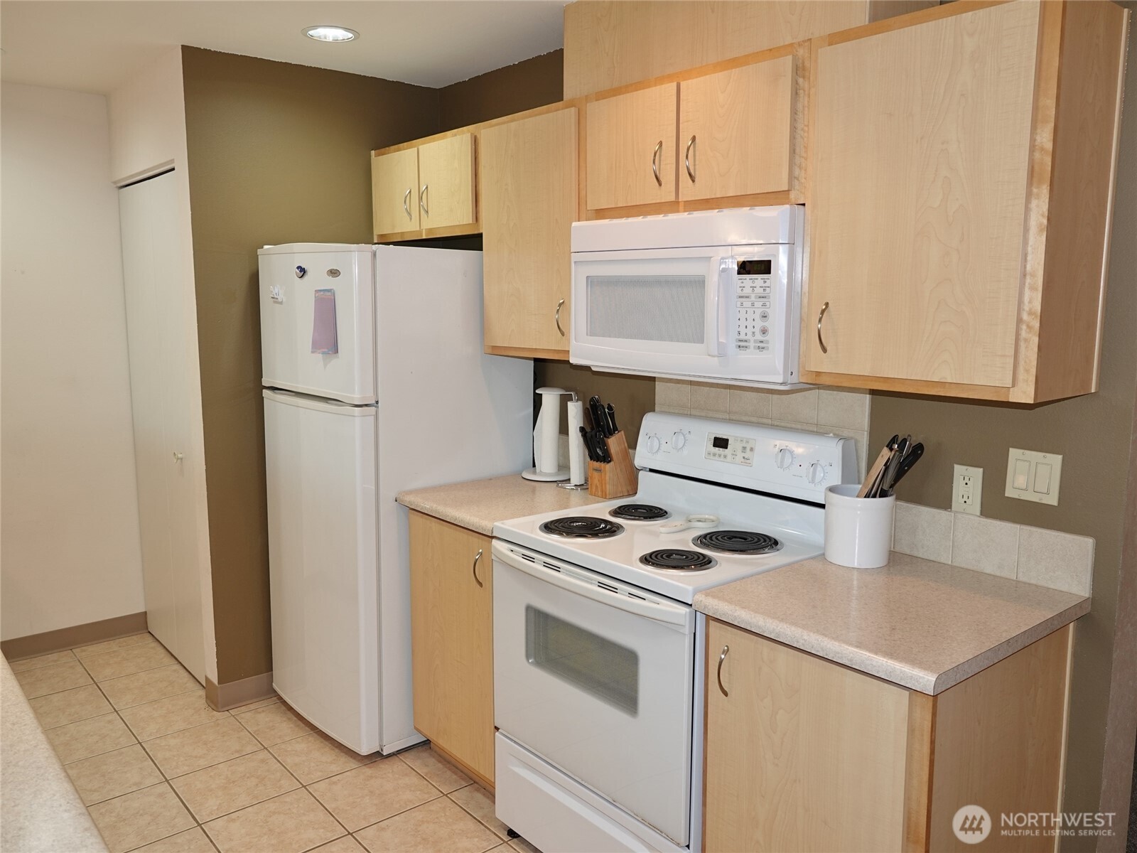 1307 Ocean Shores Boulevard SW Ocean Shores WA 98569