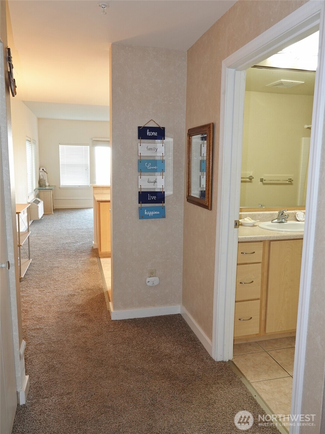 1307 Ocean Shores Boulevard SW Ocean Shores WA 98569