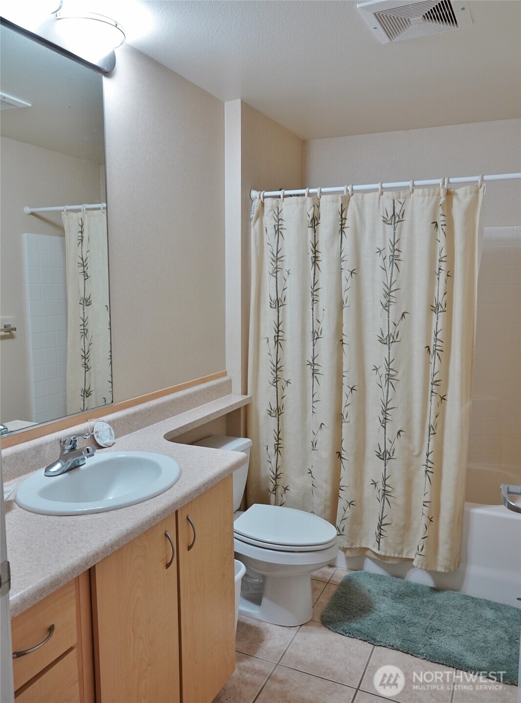 1307 Ocean Shores Boulevard SW Ocean Shores WA 98569