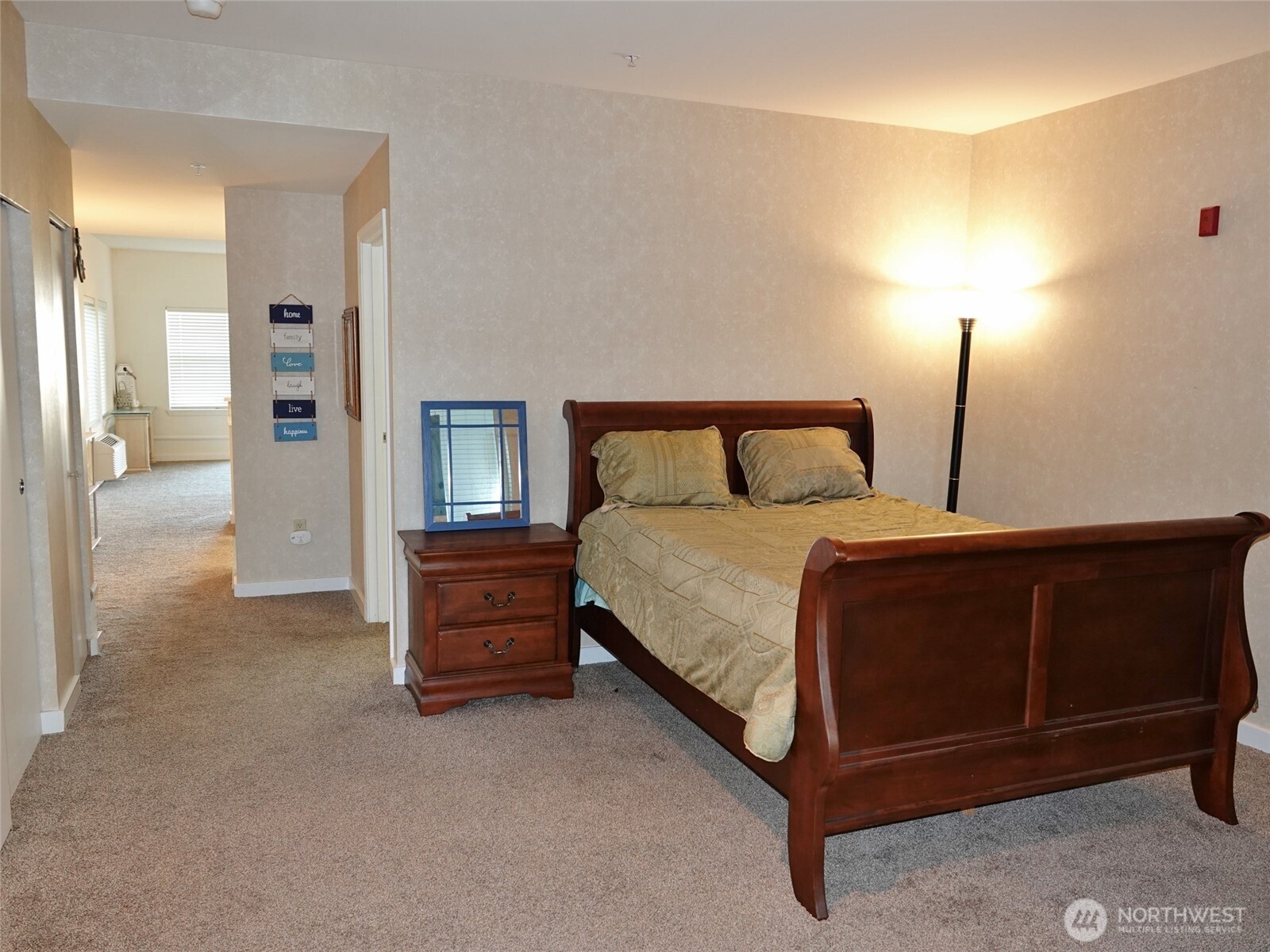1307 Ocean Shores Boulevard SW Ocean Shores WA 98569