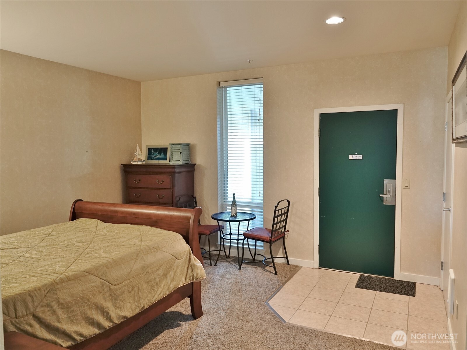 1307 Ocean Shores Boulevard SW Ocean Shores WA 98569