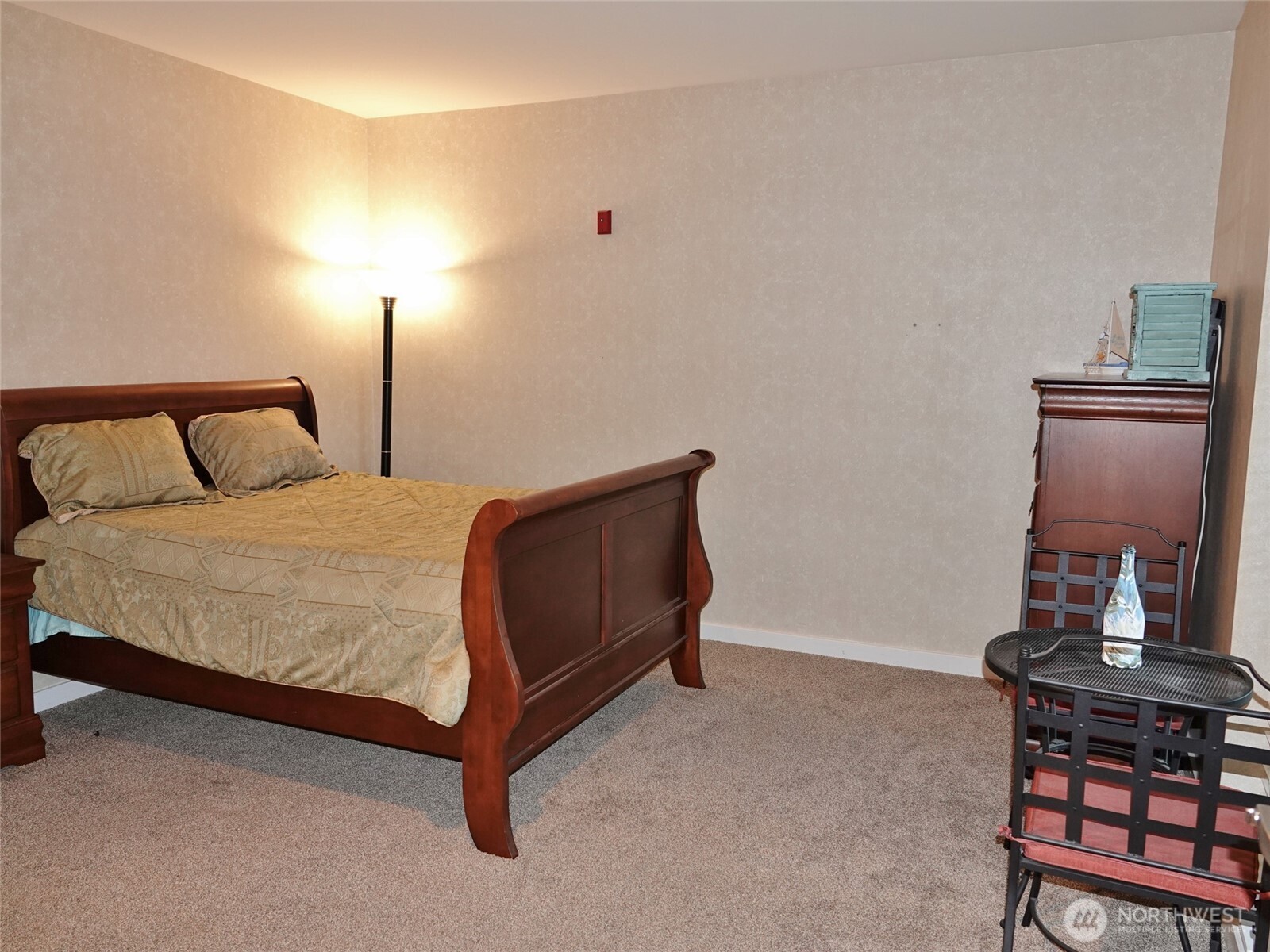 1307 Ocean Shores Boulevard SW Ocean Shores WA 98569