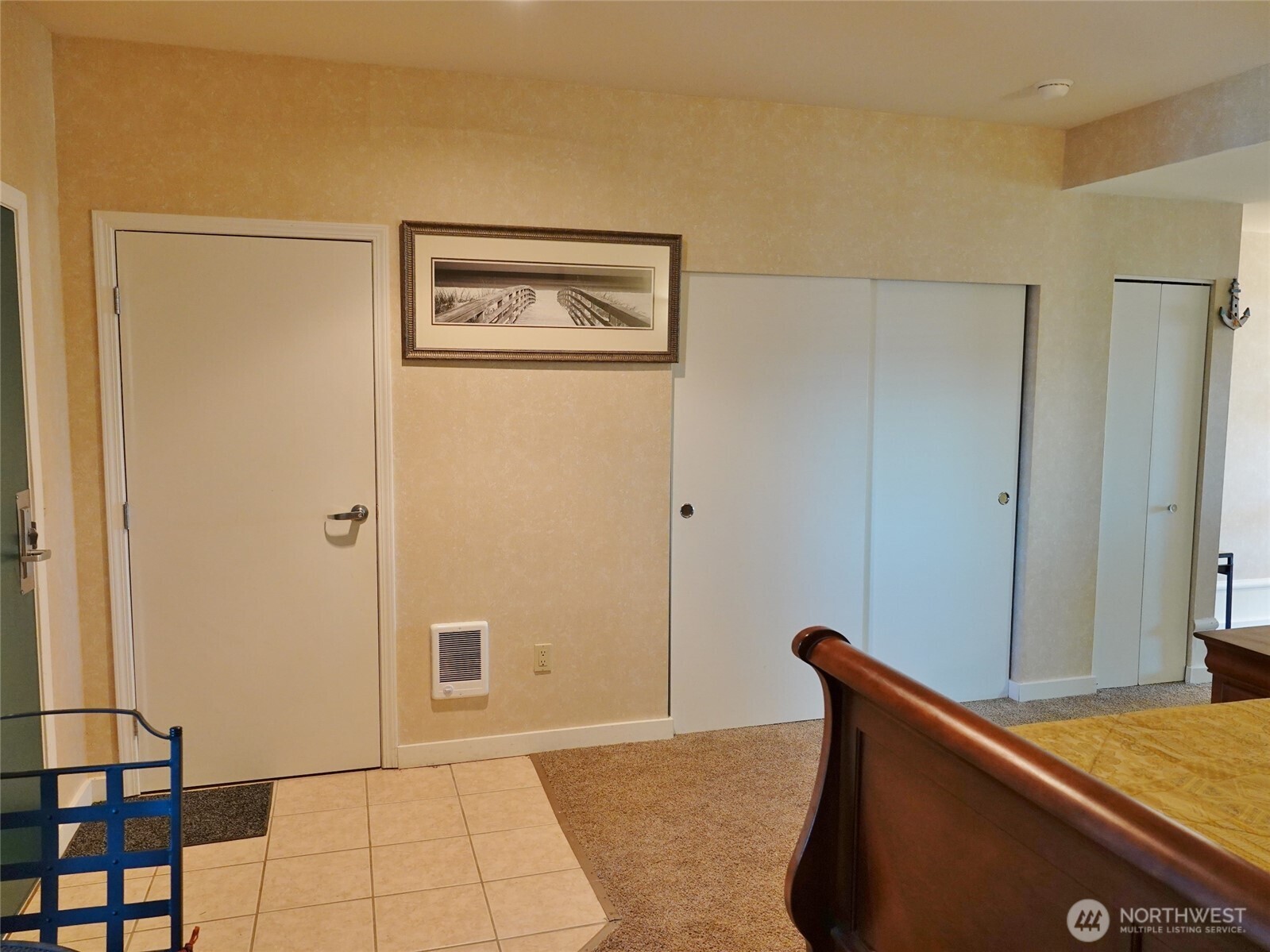 1307 Ocean Shores Boulevard SW Ocean Shores WA 98569