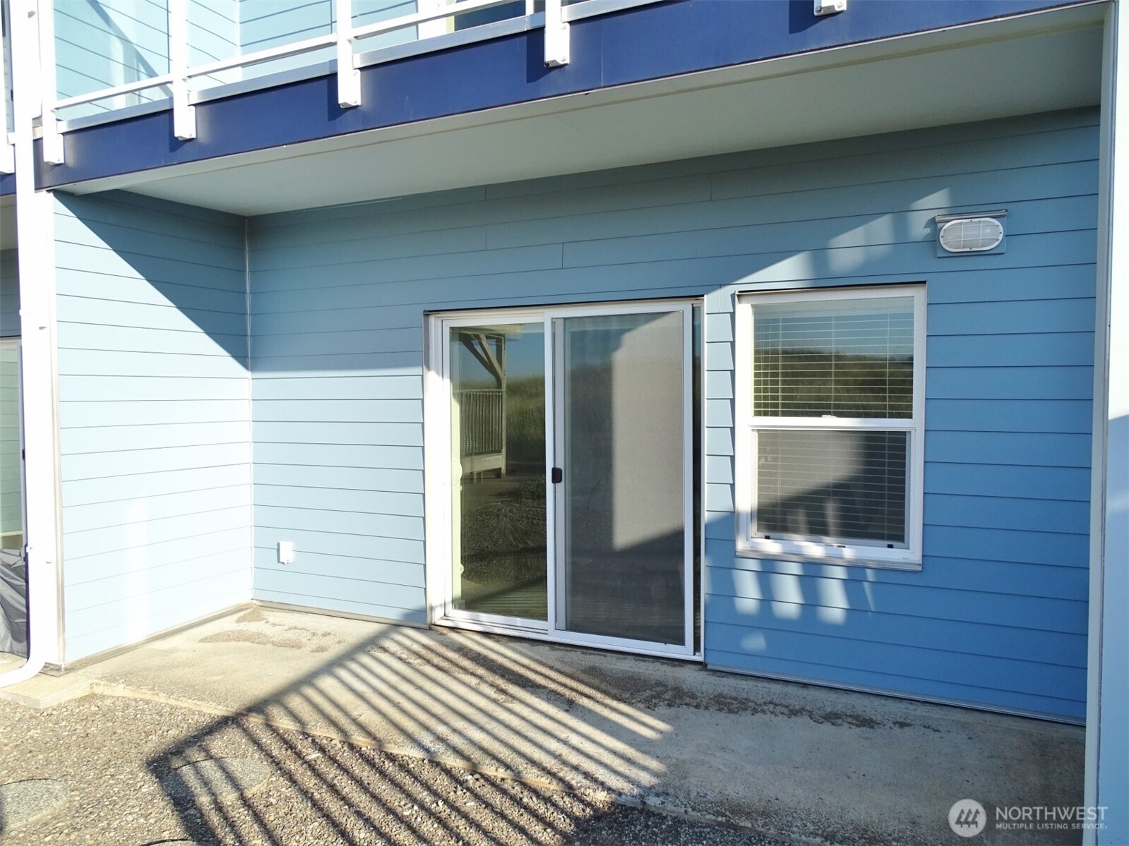 1307 Ocean Shores Boulevard SW Ocean Shores WA 98569