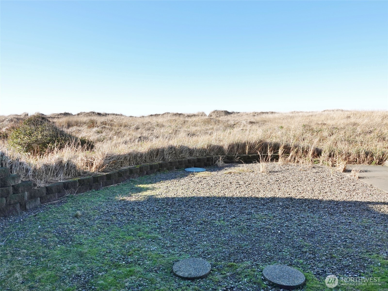 1307 Ocean Shores Boulevard SW Ocean Shores WA 98569