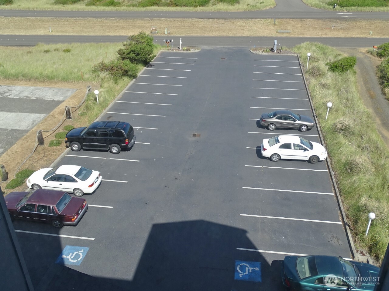 1307 Ocean Shores Boulevard SW Ocean Shores WA 98569