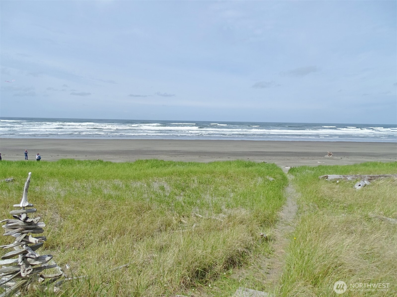 1307 Ocean Shores Boulevard SW Ocean Shores WA 98569