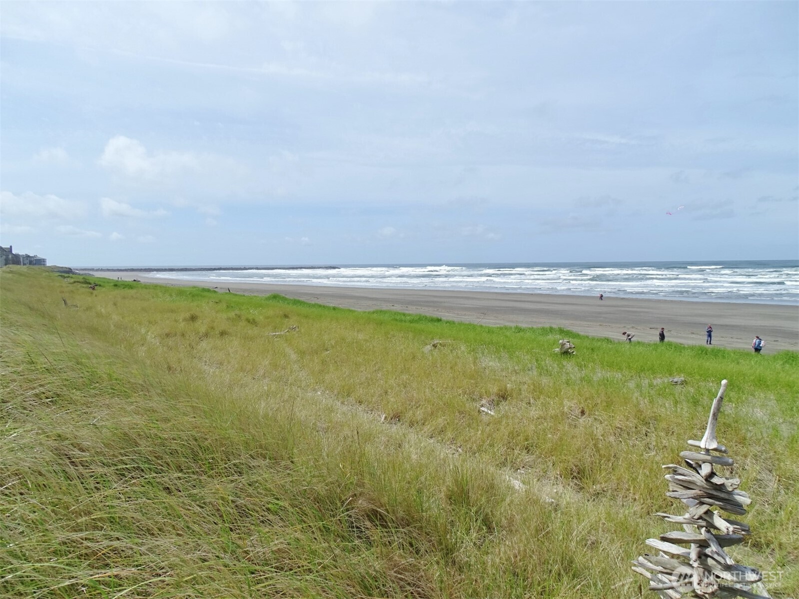 1307 Ocean Shores Boulevard SW Ocean Shores WA 98569