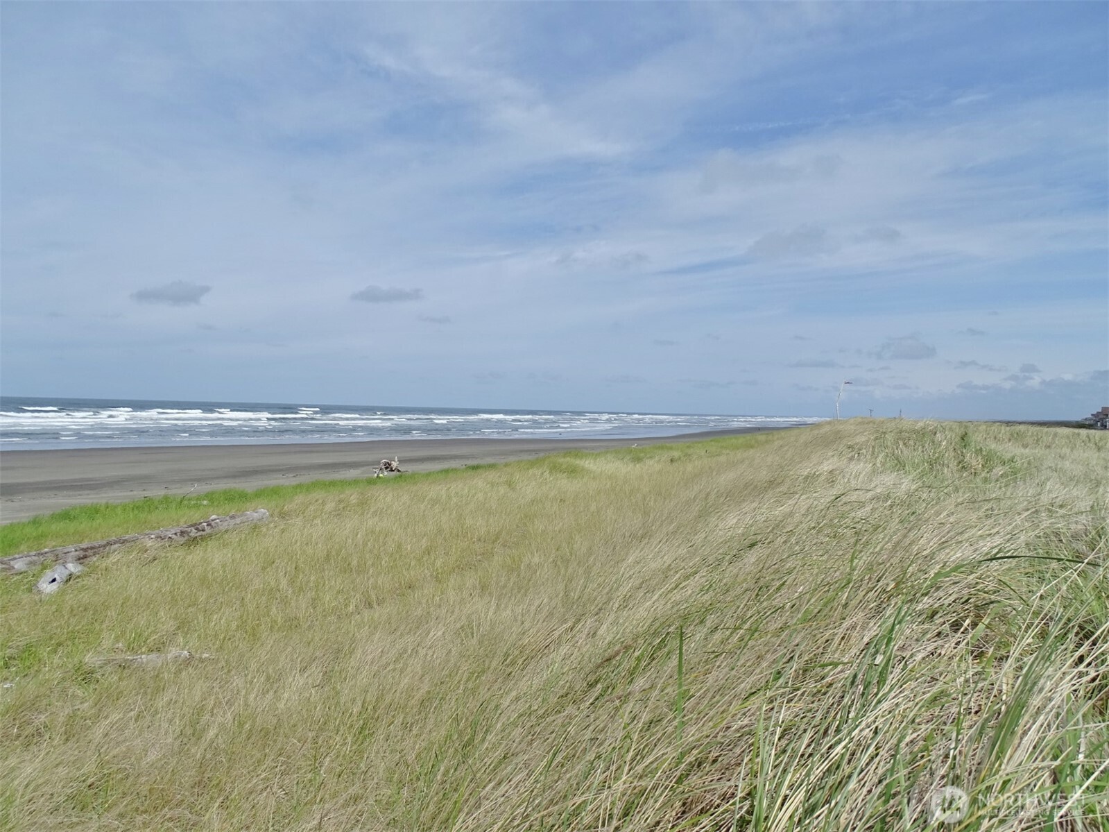 1307 Ocean Shores Boulevard SW Ocean Shores WA 98569