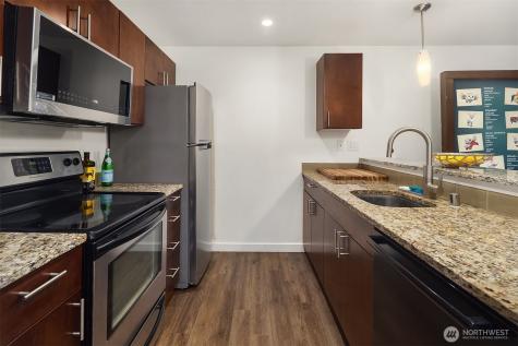 15070 NE 82nd Street Redmond WA 98052