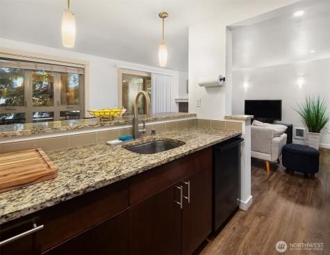 15070 NE 82nd Street Redmond WA 98052