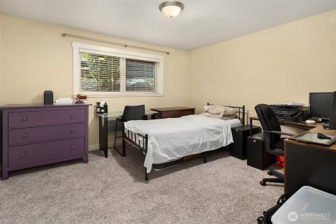 15070 NE 82nd Street Redmond WA 98052