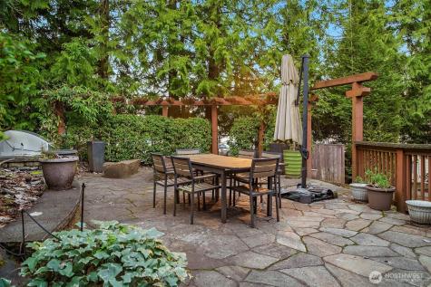15070 NE 82nd Street Redmond WA 98052