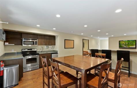 15070 NE 82nd Street Redmond WA 98052