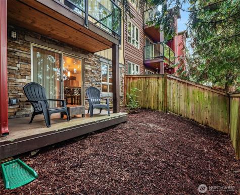 15070 NE 82nd Street Redmond WA 98052