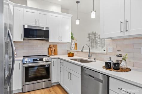 2217 Hoyt Avenue Everett WA 98201