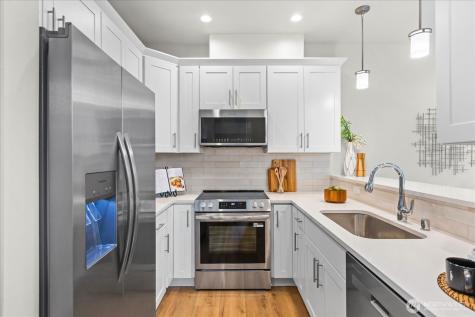 2217 Hoyt Avenue Everett WA 98201