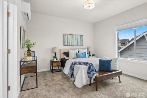 2217 Hoyt Avenue Everett WA 98201