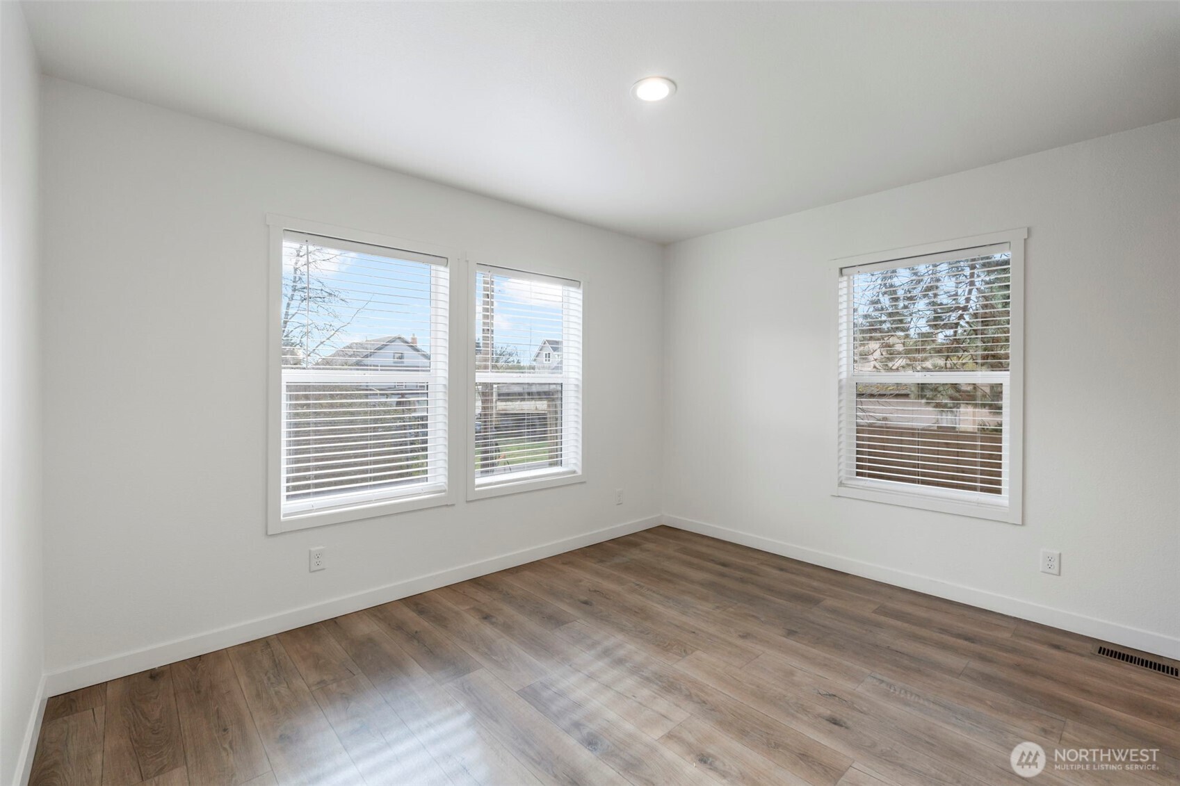 1110 W Walnut Centralia WA 98531