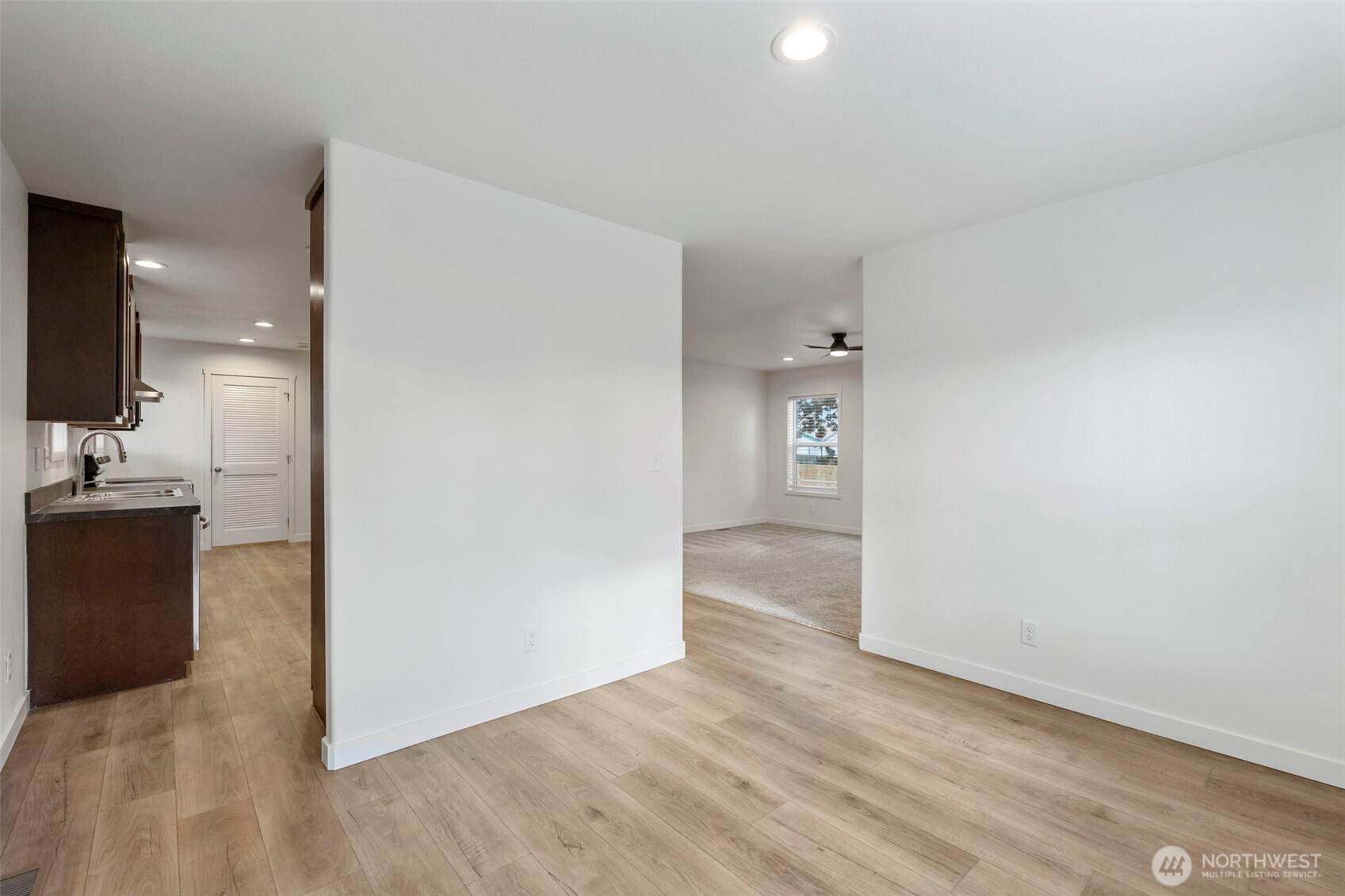 1110 W Walnut Centralia WA 98531