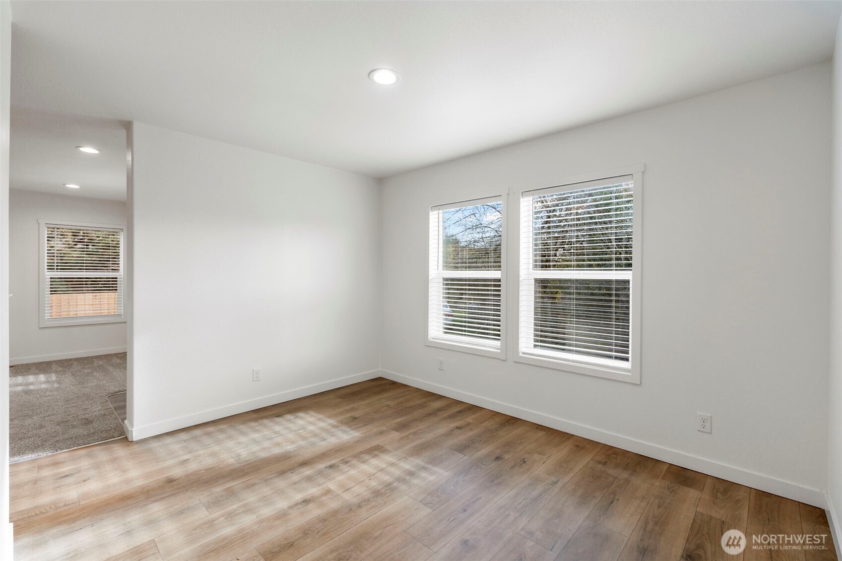 1110 W Walnut Centralia WA 98531