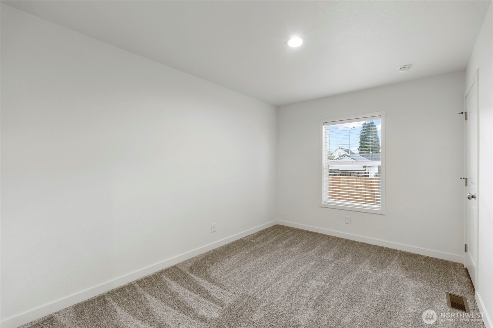 1110 W Walnut Centralia WA 98531