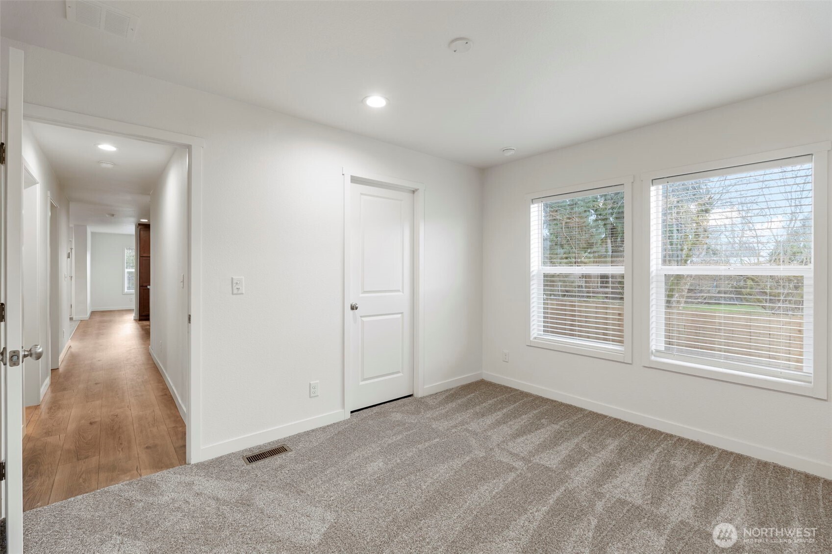 1110 W Walnut Centralia WA 98531