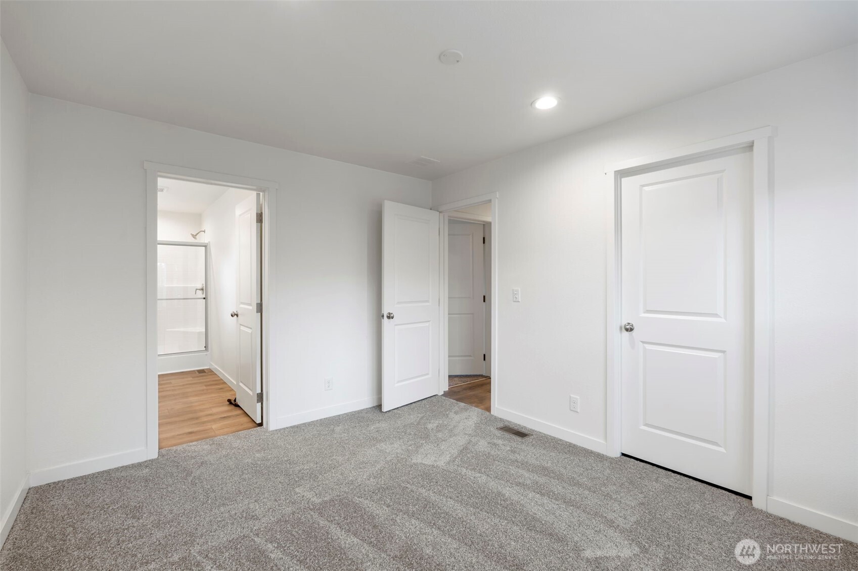 1110 W Walnut Centralia WA 98531