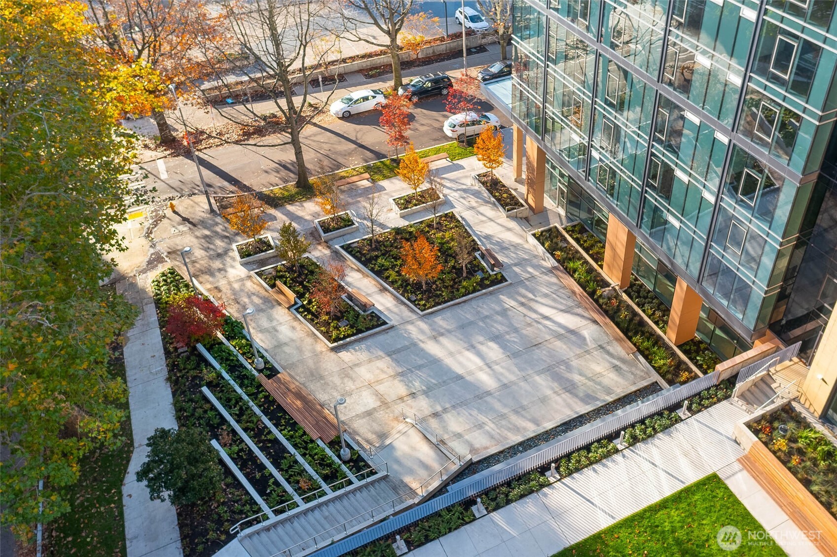 800 Columbia Street Seattle WA 98104