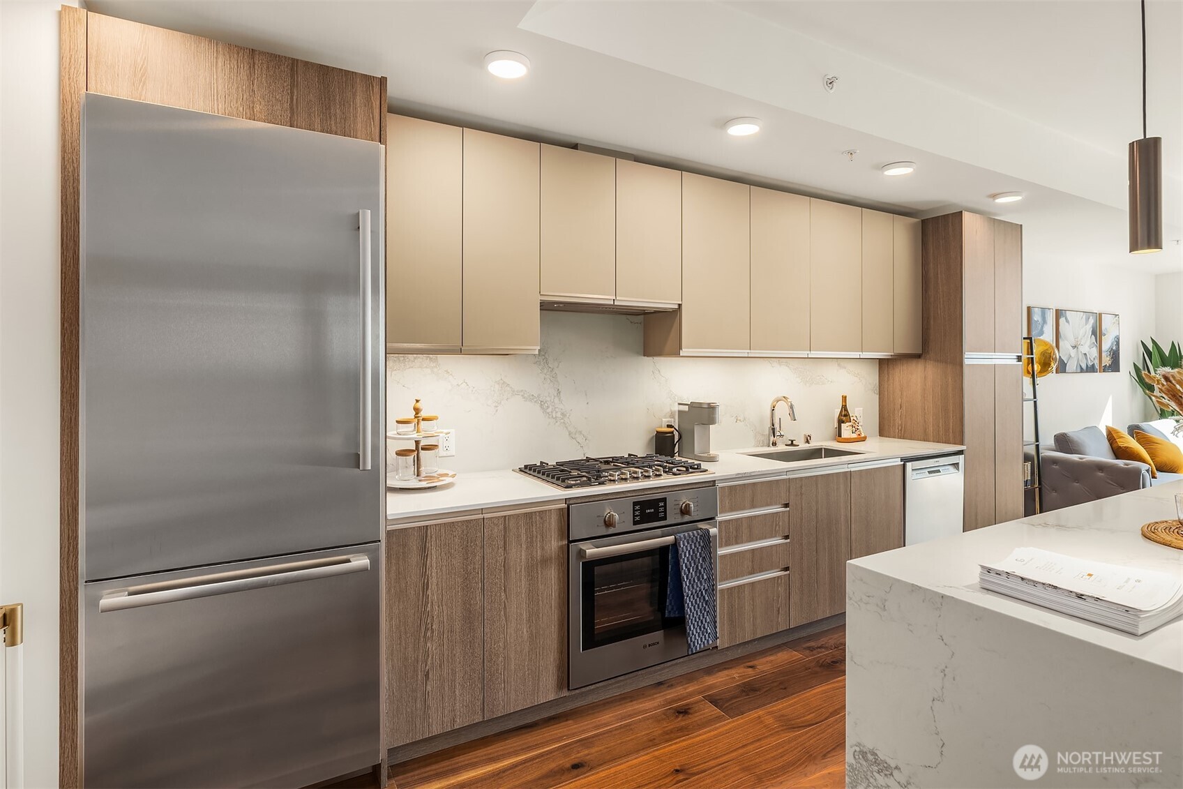 800 Columbia Street Seattle WA 98104