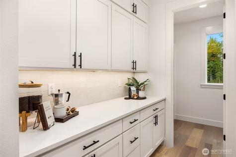 14870 NE 2nd Court Bellevue WA 98007