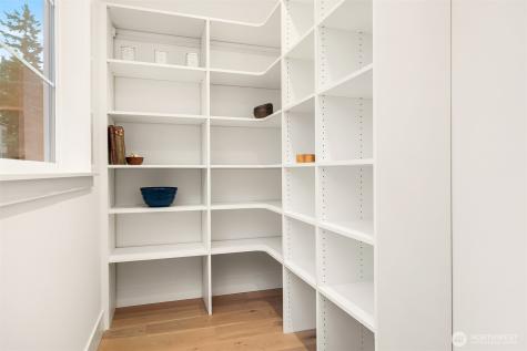 14870 NE 2nd Court Bellevue WA 98007