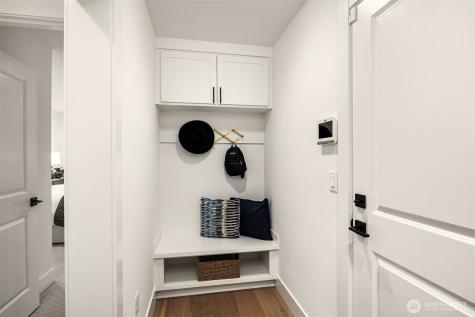 14870 NE 2nd Court Bellevue WA 98007