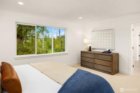 14870 NE 2nd Court Bellevue WA 98007