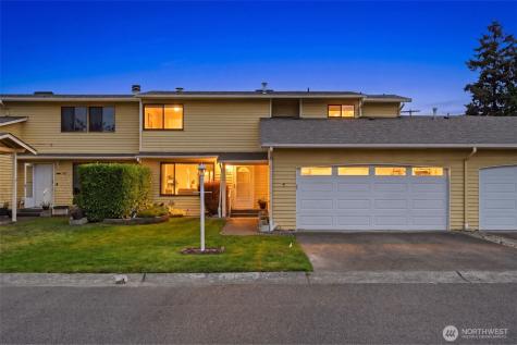 1837 F Street SE Auburn WA 98002