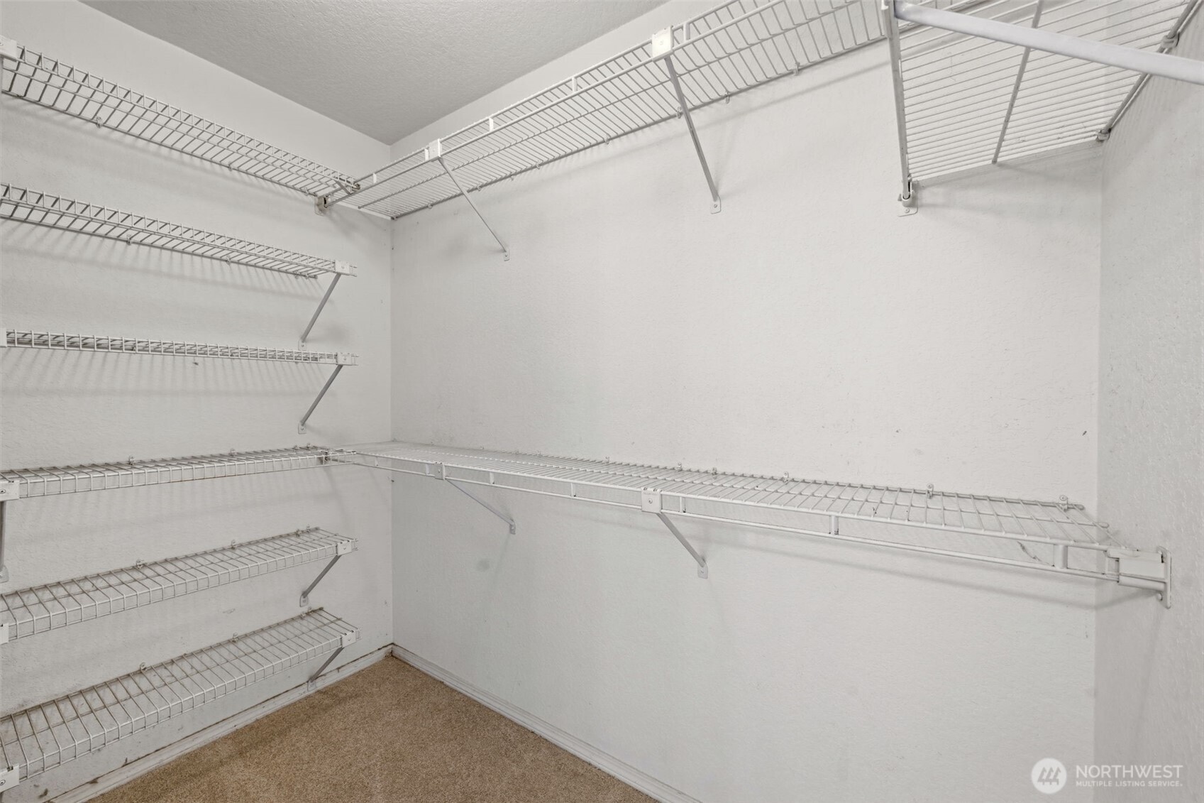 1837 F Street SE Auburn WA 98002