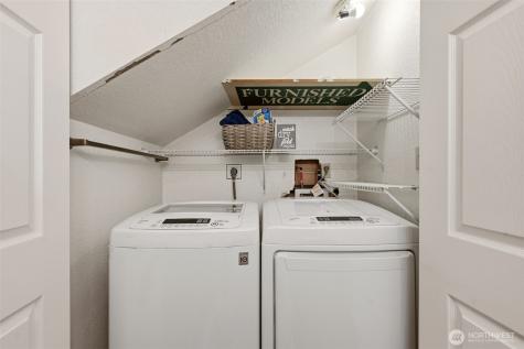 1837 F Street SE Auburn WA 98002
