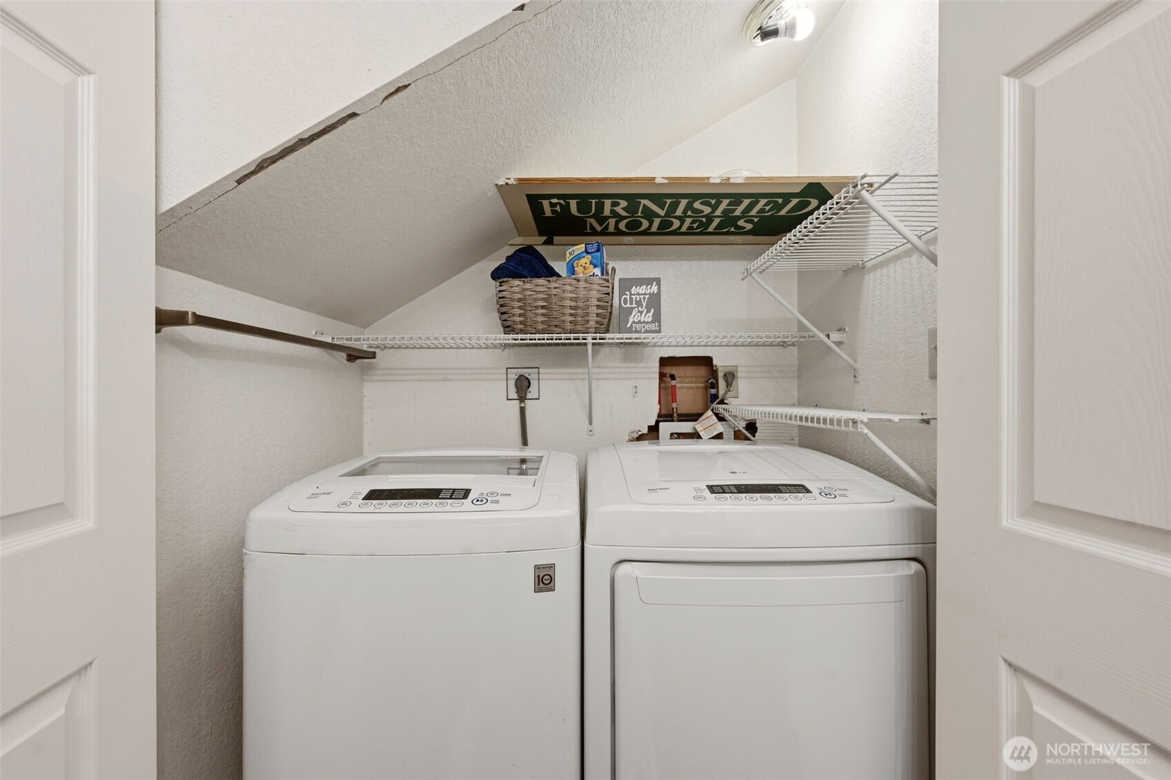 1837 F Street SE Auburn WA 98002