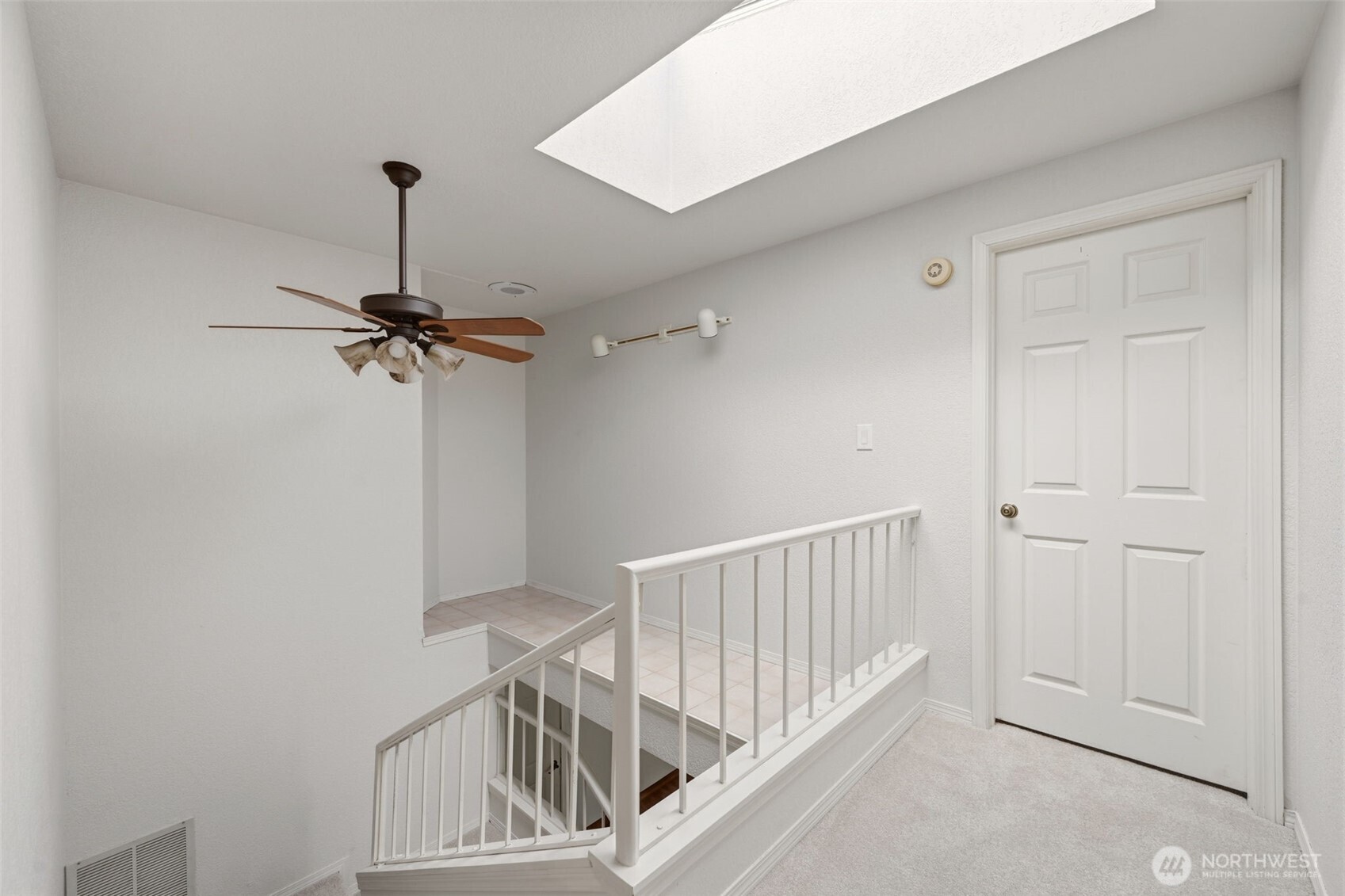 1837 F Street SE Auburn WA 98002