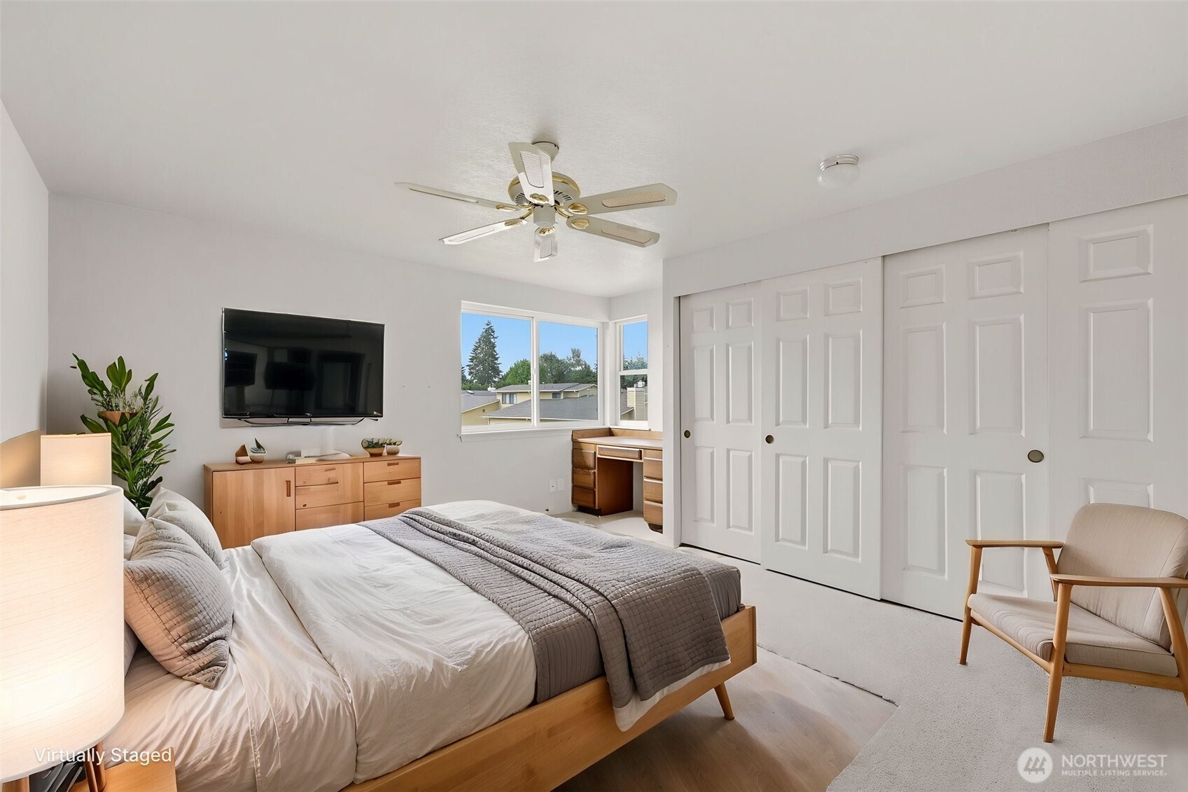1837 F Street SE Auburn WA 98002