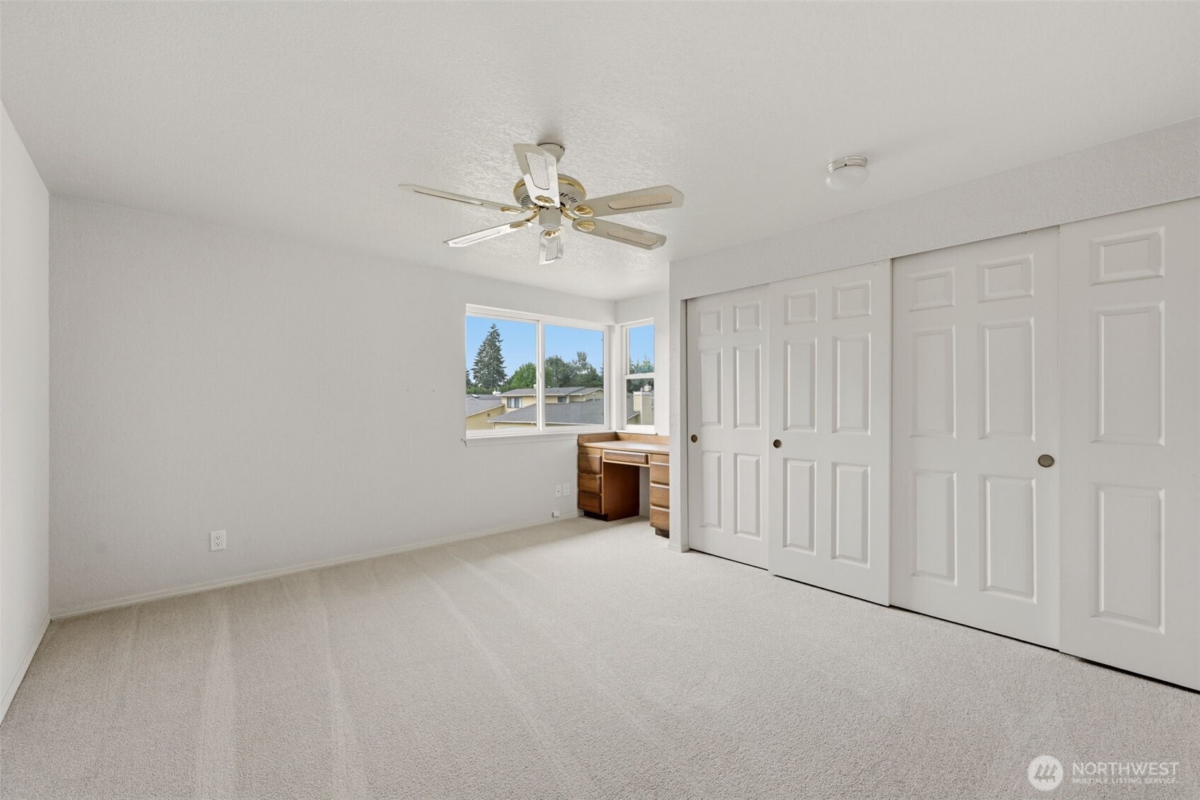 1837 F Street SE Auburn WA 98002