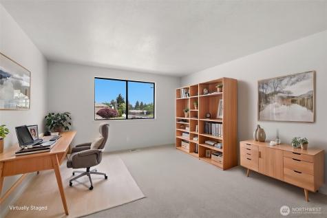 1837 F Street SE Auburn WA 98002