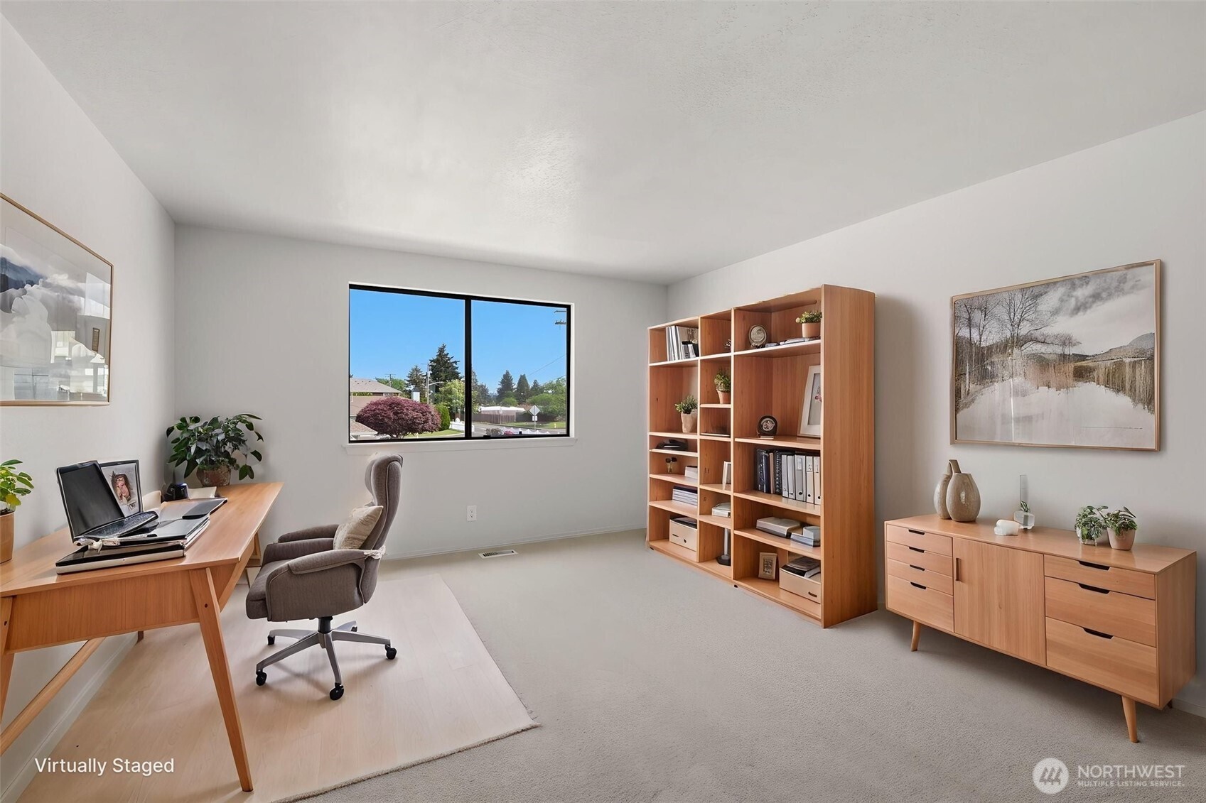 1837 F Street SE Auburn WA 98002
