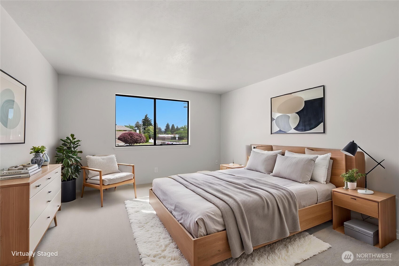 1837 F Street SE Auburn WA 98002