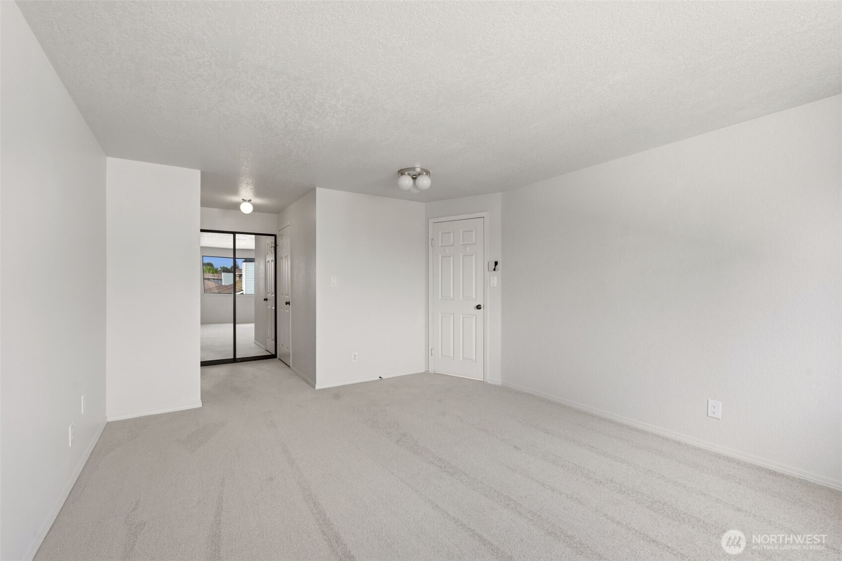 1837 F Street SE Auburn WA 98002