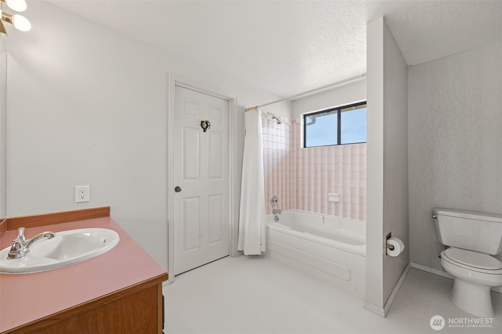 1837 F Street SE Auburn WA 98002