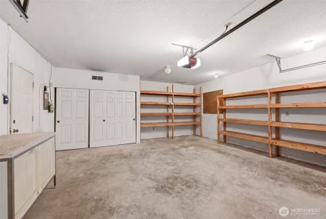 1837 F Street SE Auburn WA 98002